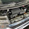 daihatsu tanto 2015 CFJ1693082 image 35