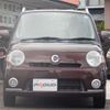 daihatsu mira-cocoa 2010 -DAIHATSU 【豊橋 580ｾ2999】--Mira Cocoa L675S--L675S-0026220---DAIHATSU 【豊橋 580ｾ2999】--Mira Cocoa L675S--L675S-0026220- image 2