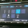 toyota harrier 2018 CFJ1742557 image 11
