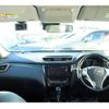 nissan x-trail 2014 -NISSAN--X-Trail DBA-NT32--NT32-010149---NISSAN--X-Trail DBA-NT32--NT32-010149- image 17