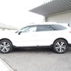 subaru outback 2020 quick_quick_BS9_BS9-060996 image 19