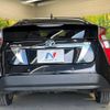 toyota prius 2018 -TOYOTA--Prius DAA-ZVW50--ZVW50-6155852---TOYOTA--Prius DAA-ZVW50--ZVW50-6155852- image 16