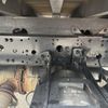 mitsubishi-fuso fighter 2016 GOO_NET_EXCHANGE_0541786A30250715W010 image 15
