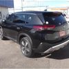 nissan x-trail 2024 -NISSAN 【岩手 301ﾆ7686】--X-Trail SNT33--036000---NISSAN 【岩手 301ﾆ7686】--X-Trail SNT33--036000- image 11