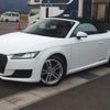 audi tt-roadster 2015 GOO_JP_700123019230241102001 image 44