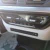 suzuki swift 2023 CFJ1643539 image 19