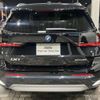 bmw bmw-others 2024 -BMW--BMW iX1 ZAA-62EF67--WBY62EF0805Y69732---BMW--BMW iX1 ZAA-62EF67--WBY62EF0805Y69732- image 5