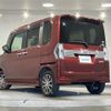 daihatsu tanto 2019 -DAIHATSU--Tanto DBA-LA600S--LA600S-0758715---DAIHATSU--Tanto DBA-LA600S--LA600S-0758715- image 16