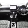 toyota voxy 2024 CFJ1723865 image 18