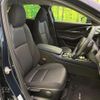 mazda cx-3 2020 quick_quick_DMEP_DMEP-116808 image 8