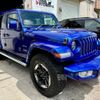 jeep wrangler 2020 quick_quick_ABA-JL36L_1C4HJXLG2LW102290 image 3