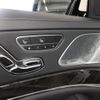 mercedes-benz s-class 2018 CFJ1612289 image 17