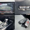 toyota c-hr 2016 -TOYOTA--C-HR DBA-NGX50--NGX50-2001511---TOYOTA--C-HR DBA-NGX50--NGX50-2001511- image 7