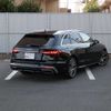 audi a4 2023 -AUDI--Audi A4 3CA-8WDEZ--WAUZZZF42PA060567---AUDI--Audi A4 3CA-8WDEZ--WAUZZZF42PA060567- image 6