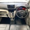 daihatsu move 2018 -DAIHATSU--Move LA150S-0147502---DAIHATSU--Move LA150S-0147502- image 4