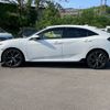 honda civic 2019 -HONDA 【名変中 】--Civic FK7--1104805---HONDA 【名変中 】--Civic FK7--1104805- image 14