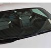 ford mustang 2020 quick_quick_HUMEI_ｸﾆ[01]178506 image 19