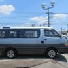 toyota hiace-wagon 1991 -TOYOTA 【所沢 33ｿ9164】--Hiace Wagon RZH101G--0007303---TOYOTA 【所沢 33ｿ9164】--Hiace Wagon RZH101G--0007303- image 23