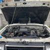 isuzu bighorn 1996 CFJ1820344 image 6