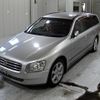 nissan stagea 2002 -NISSAN--Stagea M35--M35-108808---NISSAN--Stagea M35--M35-108808- image 1