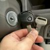 suzuki every 2021 -SUZUKI--Every DA17V--DA17V-521601---SUZUKI--Every DA17V--DA17V-521601- image 9