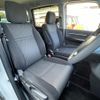 honda stepwagon 2015 CFJ1719381 image 10