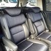 honda odyssey 2015 -HONDA--Odyssey DBA-RC1--RC1-1106856---HONDA--Odyssey DBA-RC1--RC1-1106856- image 12