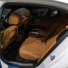 bmw 7-series 2019 quick_quick_7D20_WBA7D02010B314919 image 18