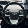 toyota prius-phv 2017 -TOYOTA--Prius PHV DLA-ZVW52--ZVW52-3016514---TOYOTA--Prius PHV DLA-ZVW52--ZVW52-3016514- image 5