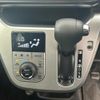 daihatsu cast 2015 quick_quick_LA250S_LA250S-0010293 image 6
