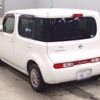 nissan cube 2013 -NISSAN 【弘前 500さ8820】--Cube NZ12-050496---NISSAN 【弘前 500さ8820】--Cube NZ12-050496- image 7