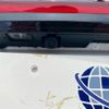 lexus rx 2023 -LEXUS--Lexus RX 6AA-AALH10--AALH10-1000790---LEXUS--Lexus RX 6AA-AALH10--AALH10-1000790- image 16