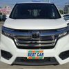 honda stepwagon 2019 -HONDA--Stepwgn RP5--RP5-1090619---HONDA--Stepwgn RP5--RP5-1090619- image 39