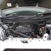 toyota roomy 2021 quick_quick_M900A_M900A-0566008 image 11