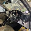 mitsubishi pajero 2014 CFJ1853325 image 19