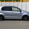 toyota passo 2014 -TOYOTA--Passo DBA-KGC30--KGC30-0191730---TOYOTA--Passo DBA-KGC30--KGC30-0191730- image 6