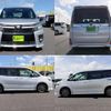 toyota voxy 2014 -TOYOTA--Voxy DBA-ZRR80W--ZRR80W-0006609---TOYOTA--Voxy DBA-ZRR80W--ZRR80W-0006609- image 4