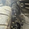 mazda cx-5 2021 quick_quick_KF5P_KF5P-450279 image 17