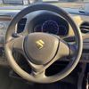 suzuki wagon-r 2014 -SUZUKI--Wagon R DBA-MH34S--MH34S-355066---SUZUKI--Wagon R DBA-MH34S--MH34S-355066- image 13