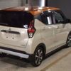 mitsubishi ek-cross 2019 -MITSUBISHI--ek X B35W--B35W-0003884---MITSUBISHI--ek X B35W--B35W-0003884- image 6