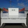 isuzu forward 2016 CFJ1617421 image 6