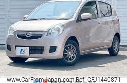 daihatsu mira 2011 quick_quick_L275S_L275S-2103767