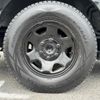 nissan nv350-caravan-van 2013 CFJ1440679 image 9