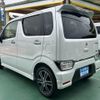 suzuki wagon-r-stingray 2024 GOO_JP_700060017330250212006 image 5