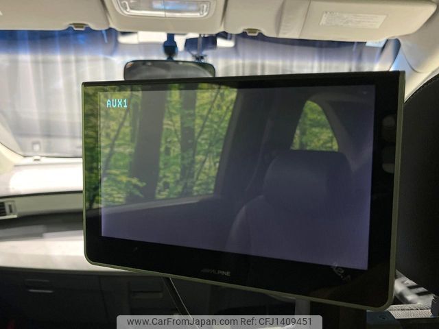 honda freed 2011 -HONDA--Freed DAA-GP3--GP3-1002630---HONDA--Freed DAA-GP3--GP3-1002630- image 2