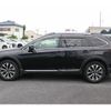 subaru outback 2015 -SUBARU--Legacy OutBack DBA-BS9--BS9-009693---SUBARU--Legacy OutBack DBA-BS9--BS9-009693- image 10