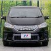 honda freed 2012 -HONDA--Freed DAA-GP3--GP3-1045127---HONDA--Freed DAA-GP3--GP3-1045127- image 16