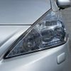 toyota prius-α 2011 CFJ1626991 image 6
