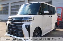 daihatsu tanto 2024 -DAIHATSU 【名変中 】--Tanto LA660S--0114002---DAIHATSU 【名変中 】--Tanto LA660S--0114002-