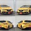 renault megane 2019 quick_quick_7BA-BBM5P_VF1RFB008K0798766 image 2